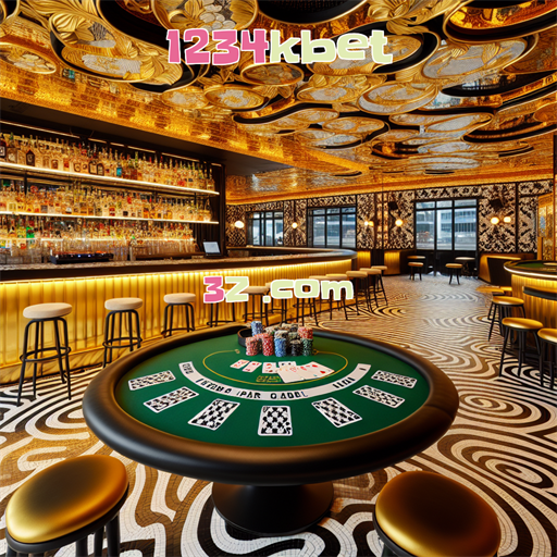 A Ascensão dos Jogos de Eventos na Plataforma 1234kbet