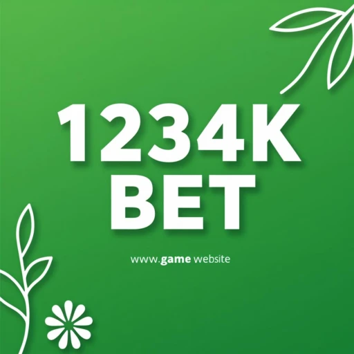 1234kbet